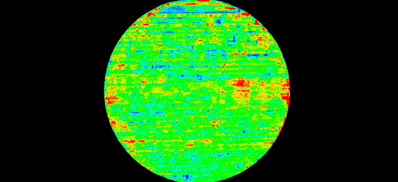 Creating digital realities 